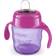 Philips Avent Spout Cup Easy Sip 200ml