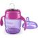 Philips Avent Vaso con boquilla SCF551/05 200ml 6m