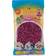 Hama Beads Midi #82 Plommon 1000 st