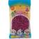 Hama Beads Midi #82 Plum 1000 pcs