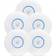 Ubiquiti UAP-AC-LITE (5-Pack)