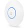 Ubiquiti UAP-AC-LITE-5 WLAN Pack X 5