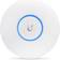 Ubiquiti Unifi UAP-AC-PRO-5 1300 Mbit-s 10,100,1000 Mbit-s 1300 Mbit-s