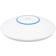 Ubiquiti UniFi UAP-AC-HD-5 5 Pcs Point