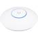 Ubiquiti UniFi UAP-AC-HD-5 5 Pcs Point