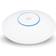 Ubiquiti UniFi UAP-AC-HD-5 5 Pcs Point