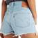 Levi's 501 Original Shorts - Luxor Heat Short/Blue