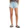 Levi's 501 Original Shorts - Luxor Heat Short/Blue