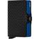 Secrid Twin Wallet - Black Blue