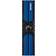 Secrid Twin Wallet - Black Blue