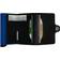 Secrid Twin Wallet - Black Blue