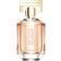 HUGO BOSS The Scent for Her EdP 50ml