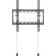 Deltaco Inclinabile Per Carichi Pesanti 32 ''-70'' 70 kg 75x75-400x400