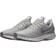 Nike Air Zoom Pegasus 35 W - Phantom/Summit White/Gunsmoke