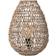 Watt & Veke Buster Bordslampa 36cm