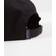 Patagonia P-6 Label Trad Cap - Black