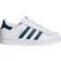 Adidas Superstar C Kids