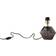 Watt & Veke Alfonso Lampfot 23cm