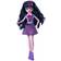 Hasbro My Little Pony Equestria Girls Twilight Sparkle Classic Style Doll