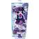 Hasbro My Little Pony Equestria Girls Twilight Sparkle Classic Style Doll