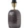 Watt & Veke Manuela Lampfot 27cm