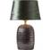 Watt & Veke Manuela Lampfot 27cm