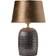 Watt & Veke Manuela Lampfot 27cm