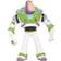 Bullyland Buzz Lightyear