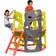 Smoby Multiactivity Climbing Tower