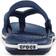 Crocs Crocband Strap Flip-Flop Kids Navy Unisex