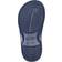 Crocs Crocband Strap Flip-Flop Kids Navy Unisex