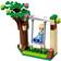 LEGO Disney Princess Askepots Romantiske Slot 41055