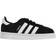 Adidas Infant Campus - Core Black/Cloud White/Cloud White