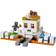 LEGO Minecraft The Skull Arena 21145