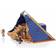 Playmobil History Pharaohs Pyramid 5386