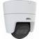 Axis M3116-LVE Network Camera