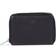 Markberg Selma Wallet - Black