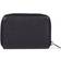 Markberg Selma Wallet - Black