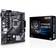 ASUS Core I3 I5 I7 I9 H410M-K Prime SK1200 DDR4 PCX3.0 MATX DVI