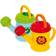 Gowi Watering Can 1.5l