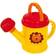 Gowi Watering Can 1.5l