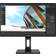 AOC Q24P2Q 24 Inch Monitor