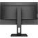 AOC Q24P2Q 24 Inch Monitor