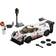 LEGO Speed Champions Porsche 919 Hybrid 75887