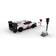 LEGO Speed Champions Porsche 919 Hybrid 75887