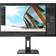 AOC 27P2Q 27 Inch LED Monitor