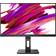 AOC 27P2Q 27 Inch LED Monitor