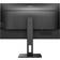 AOC 27P2Q LED Display 68.6 cm 1920 x 1080 Pixel Full HD Nero