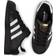 Adidas Kid's Superstar - Core Black/Cloud White/Core Black