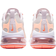 Nike Air Max 270 React Crimson Tint Women's